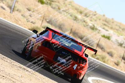media/Aug-26-2023-Nasa (Sat) [[a5930b8304]]/Time Trials/Backshots/